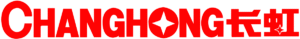 Changhong.svg
