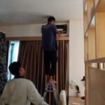 IMG-20250711-WA0005