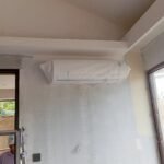 IMG-20250711-WA0006