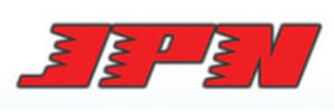 logo service ac JPN