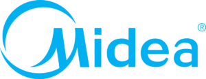 Midea.svg