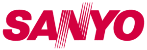 Sanyo_logo