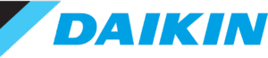 daikin