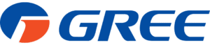 gree-logo