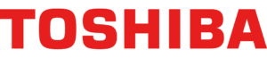 toshiba